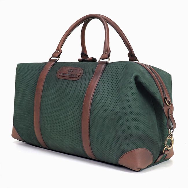 mala-anatomicgel-MRC04-ZA-02 mala-anatomicgel-MRC04-ZA-02