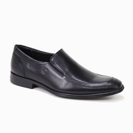 sapato-anatomicgel-2509-semicromo-preto-01