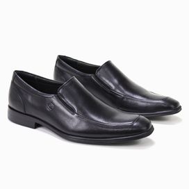 sapato-anatomicgel-2509-semicromo-preto-03