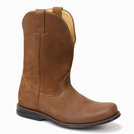 bota-anatomicgel-4590-vintage-conhaque-01