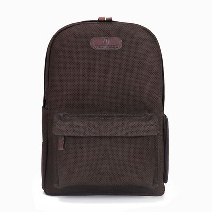 mochila-anatomicgel-M114-ZE-nobuck-brown-01