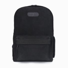 mochila-anatomicgel-M114-ZD-nobuck-preto-01