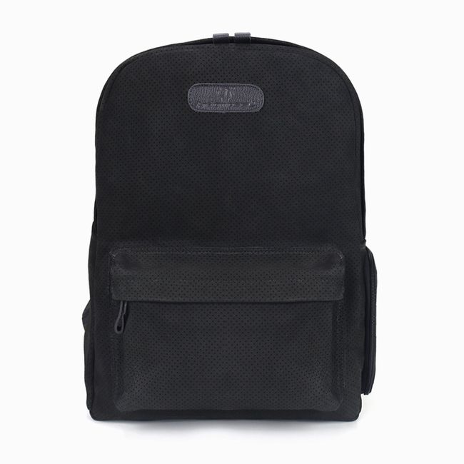 mochila-anatomicgel-M114-ZD-nobuck-preto-01 mochila-anatomicgel-M114-ZD-nobuck-preto-01