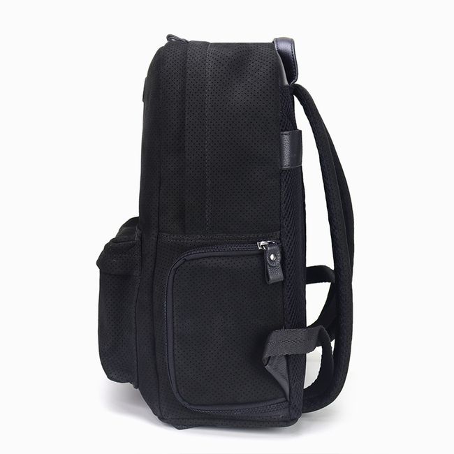 mochila-anatomicgel-M114-ZD-nobuck-preto-03 mochila-anatomicgel-M114-ZD-nobuck-preto-03
