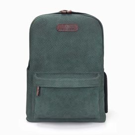 mochila-anatomicgel-M114-ZC-nobuck-verde-01