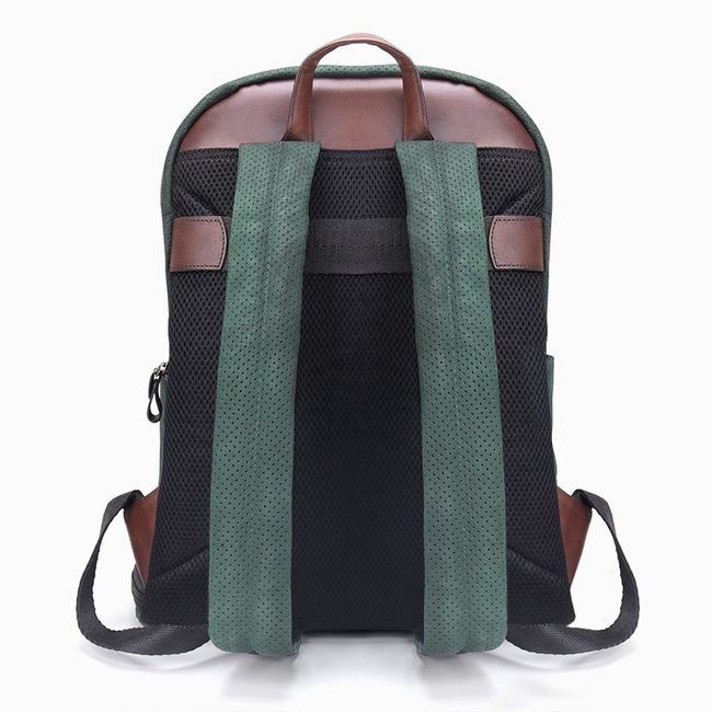 mochila-anatomicgel-M114-ZC-nobuck-verde-02 mochila-anatomicgel-M114-ZC-nobuck-verde-02