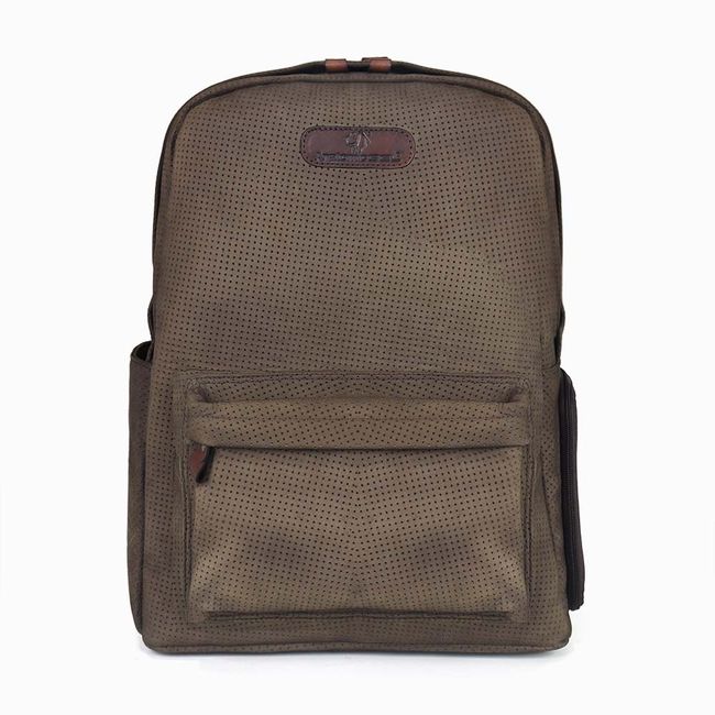 mochila-anatomicgel-M114-ZB-nobuck-gray-01