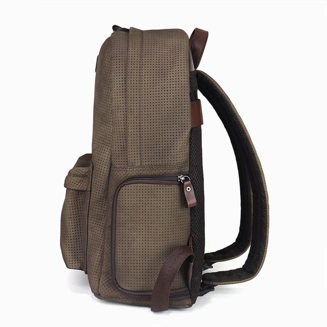 mochila-anatomicgel-M114-ZB-nobuck-gray-03