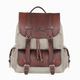 mochila-anatomicgel-M116-ZG-nobuck-off-white-01