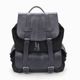 mochila-anatomicgel-M116-ZD-nobuck-preto-01