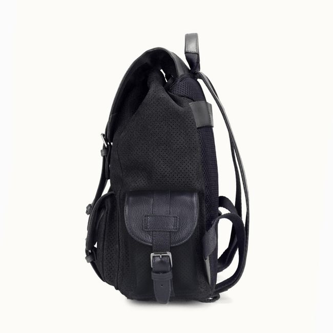 mochila-anatomicgel-M116-ZD-nobuck-preto-03 mochila-anatomicgel-M116-ZD-nobuck-preto-03