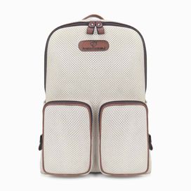 mochila-anatomicgel-M117-ZG-off-white-01