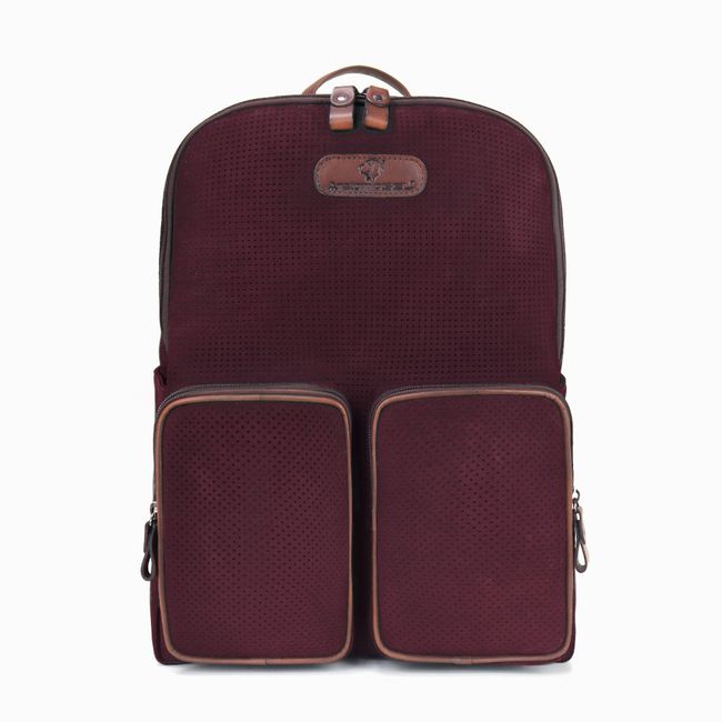 mochila-anatomicgel-M117-ZD-nobuck-bordo-01 mochila-anatomicgel-M117-ZD-nobuck-bordo-01