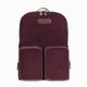 mochila-anatomicgel-M117-ZD-nobuck-bordo-01