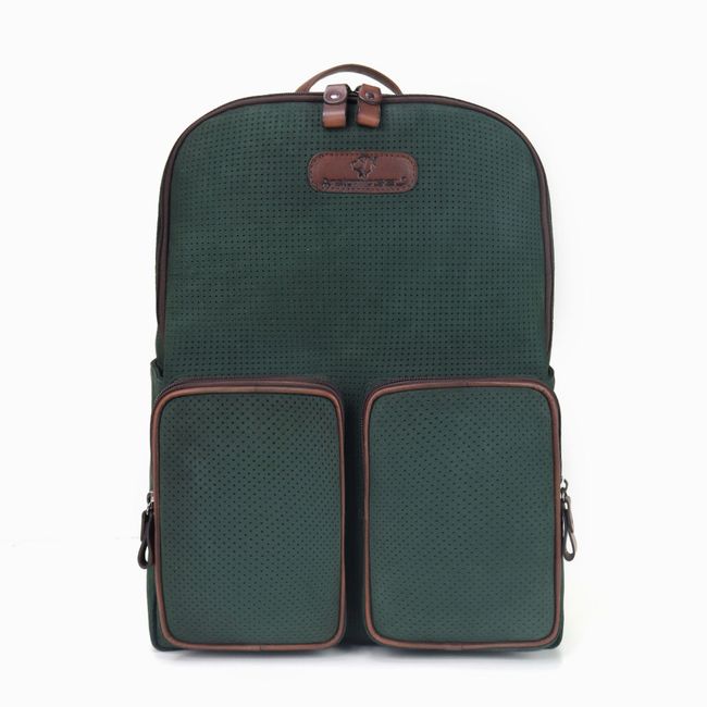 mochila-anatomicgel-M117-ZC-nobuck-verde-01 mochila-anatomicgel-M117-ZC-nobuck-verde-01