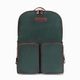mochila-anatomicgel-M117-ZC-nobuck-verde-01