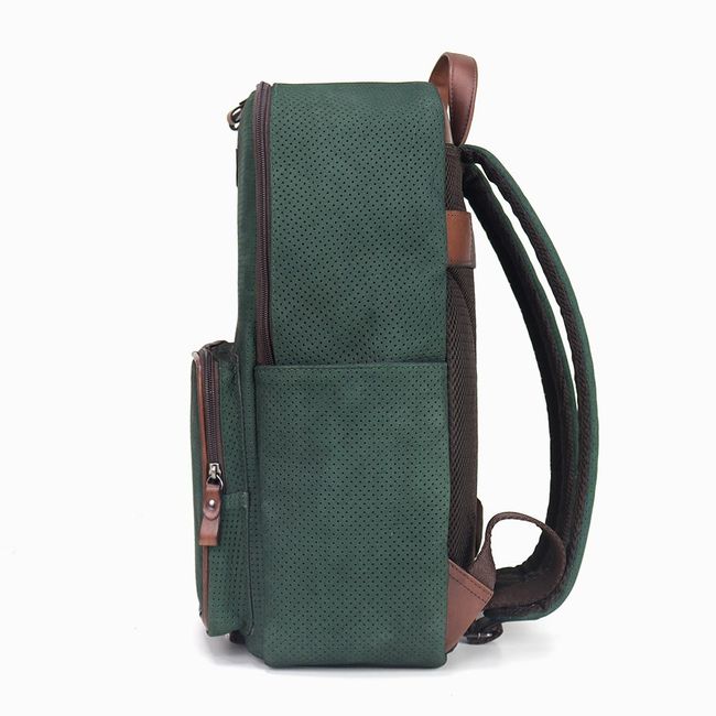 mochila-anatomicgel-M117-ZC-nobuck-verde-03 mochila-anatomicgel-M117-ZC-nobuck-verde-03