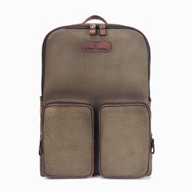 mochila-anatomicgel-M117-ZB-nobuck-gray-01