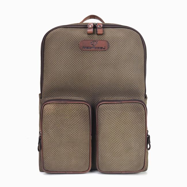 mochila-anatomicgel-M117-ZB-nobuck-gray-01 mochila-anatomicgel-M117-ZB-nobuck-gray-01