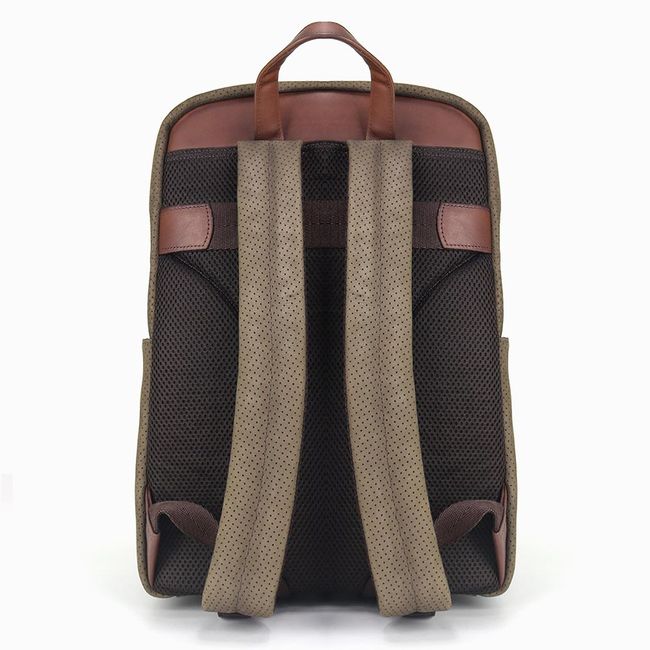 mochila-anatomicgel-M117-ZB-nobuck-gray-02 mochila-anatomicgel-M117-ZB-nobuck-gray-02