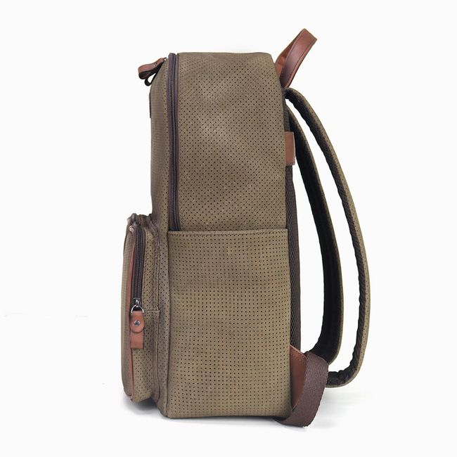 mochila-anatomicgel-M117-ZB-nobuck-gray-03 mochila-anatomicgel-M117-ZB-nobuck-gray-03