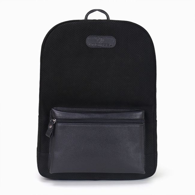 mochila-anatomicgel-M119-ZC-nobuck-preto-01 mochila-anatomicgel-M119-ZC-nobuck-preto-01