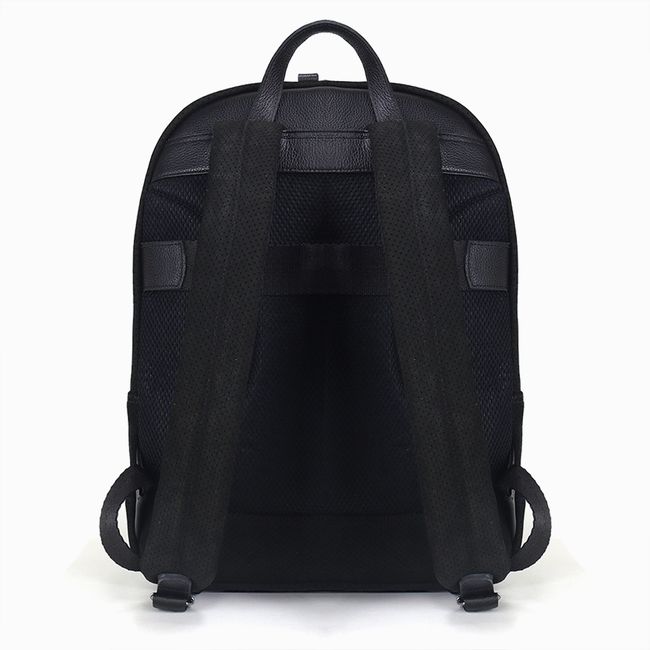 mochila-anatomicgel-M119-ZC-nobuck-preto-02 mochila-anatomicgel-M119-ZC-nobuck-preto-02