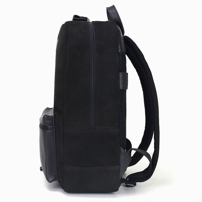 mochila-anatomicgel-M119-ZC-nobuck-preto-03 mochila-anatomicgel-M119-ZC-nobuck-preto-03