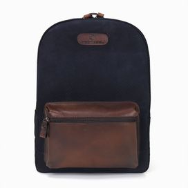 mochila-anatomicgel-M119-ZB-nobuck-marinho-01