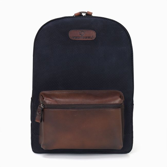 mochila-anatomicgel-M119-ZB-nobuck-marinho-01 mochila-anatomicgel-M119-ZB-nobuck-marinho-01