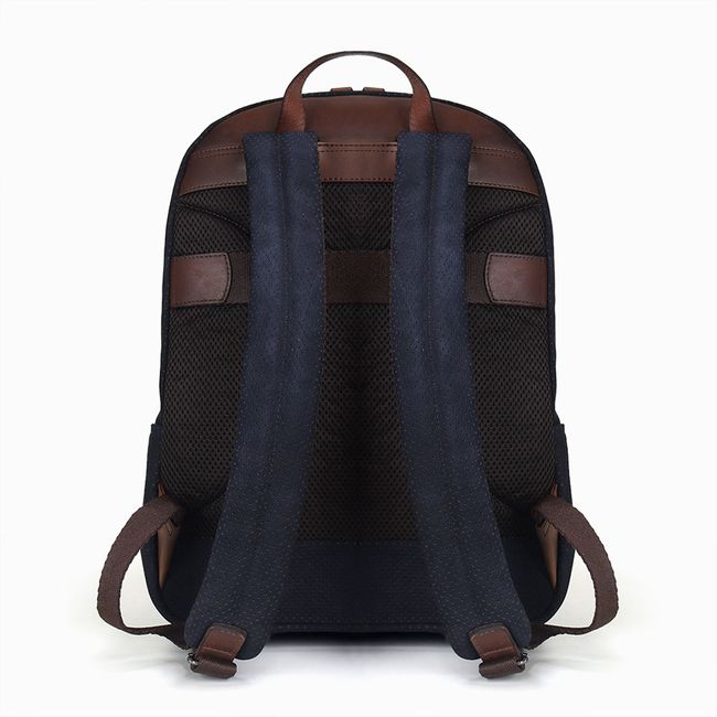 mochila-anatomicgel-M119-ZB-nobuck-marinho-02 mochila-anatomicgel-M119-ZB-nobuck-marinho-02