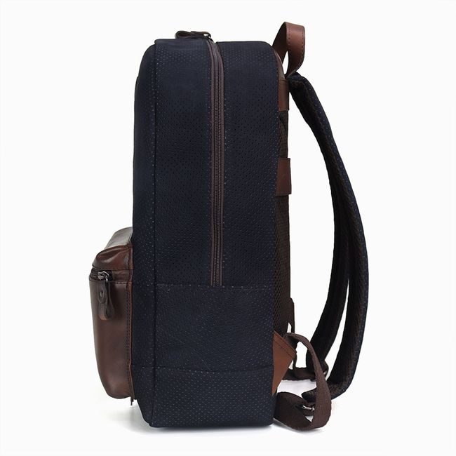 mochila-anatomicgel-M119-ZB-nobuck-marinho-03 mochila-anatomicgel-M119-ZB-nobuck-marinho-03