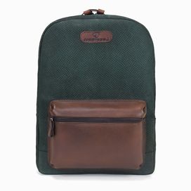 mochila-anatomicgel-M119-ZA-nobuck-verde-01