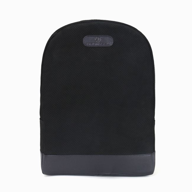 mochila-anatomicgel-M121-ZB-nobuck-preto-01 mochila-anatomicgel-M121-ZB-nobuck-preto-01