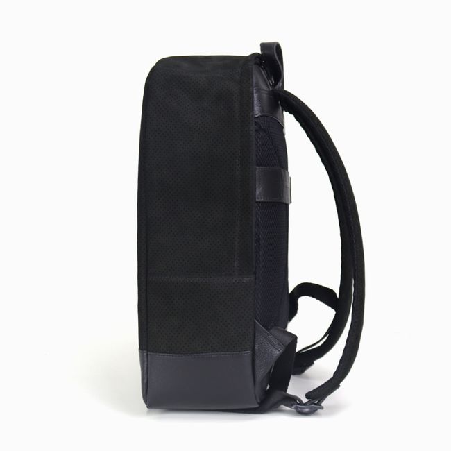mochila-anatomicgel-M121-ZB-nobuck-preto-03 mochila-anatomicgel-M121-ZB-nobuck-preto-03