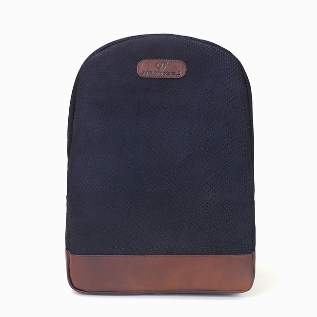 mochila-anatomicgel-M121-ZA-nobuck-marinho-01 mochila-anatomicgel-M121-ZA-nobuck-marinho-01