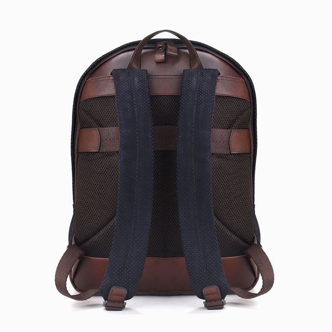 mochila-anatomicgel-M121-ZA-nobuck-marinho-02 mochila-anatomicgel-M121-ZA-nobuck-marinho-02