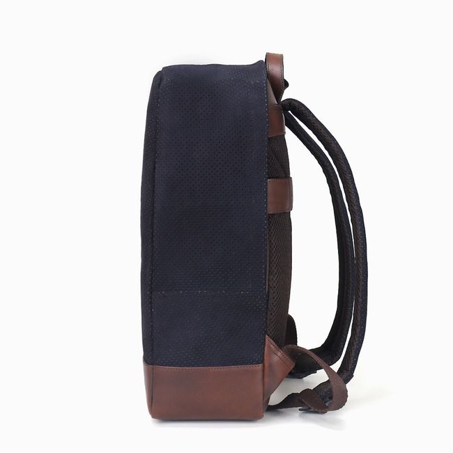 mochila-anatomicgel-M121-ZA-nobuck-marinho-03 mochila-anatomicgel-M121-ZA-nobuck-marinho-03