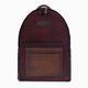 mochila-anatomicgel-M130-ZG-nobuck-bordo-01