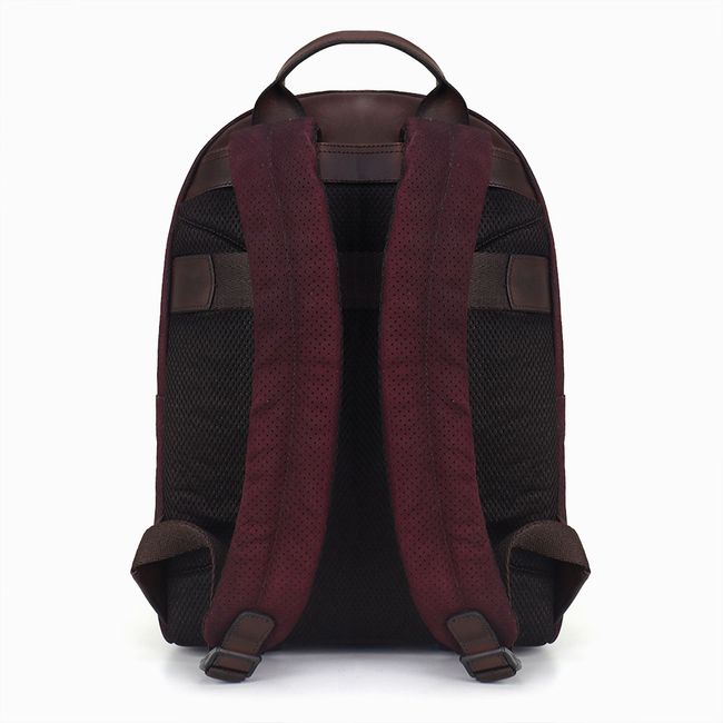 mochila-anatomicgel-M130-ZG-nobuck-bordo-02 mochila-anatomicgel-M130-ZG-nobuck-bordo-02