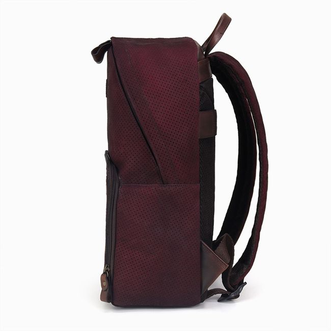 mochila-anatomicgel-M130-ZG-nobuck-bordo-03 mochila-anatomicgel-M130-ZG-nobuck-bordo-03
