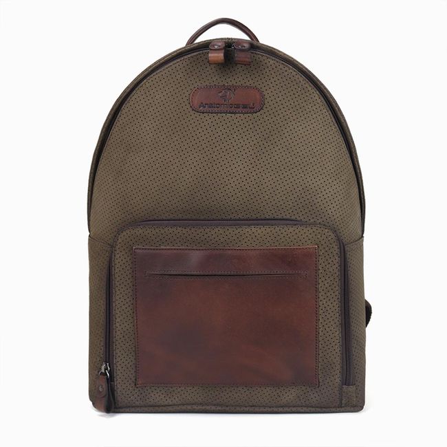 mochila-anatomicgel-M130-ZE-nobuck-gray-01 mochila-anatomicgel-M130-ZE-nobuck-gray-01