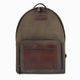 mochila-anatomicgel-M130-ZE-nobuck-gray-01