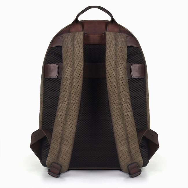 mochila-anatomicgel-M130-ZE-nobuck-gray-02 mochila-anatomicgel-M130-ZE-nobuck-gray-02