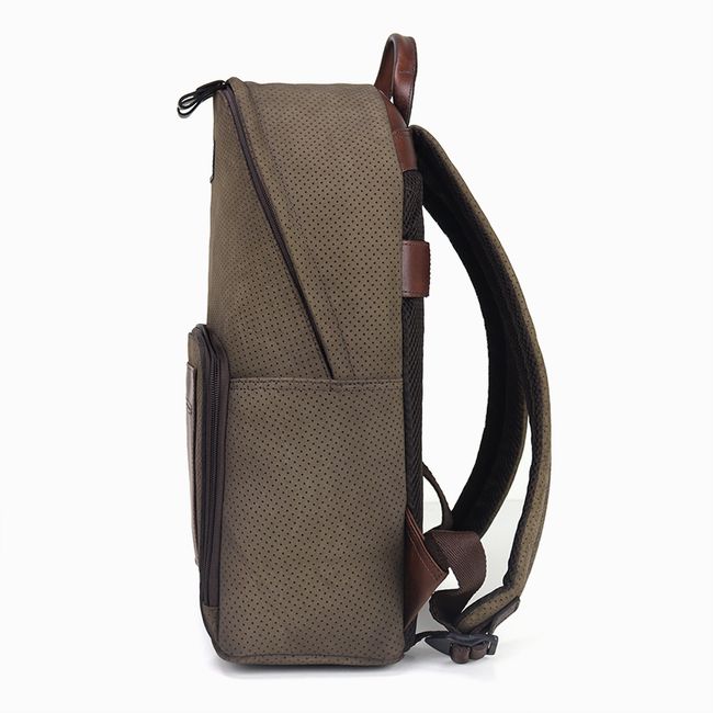 mochila-anatomicgel-M130-ZE-nobuck-gray-03 mochila-anatomicgel-M130-ZE-nobuck-gray-03