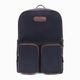 mochila-anatomicgel-M117-ZA-nobuck-marinho-01