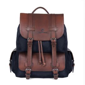 mochila-anatomicgel-M116-ZB-nobuck-marinho-01