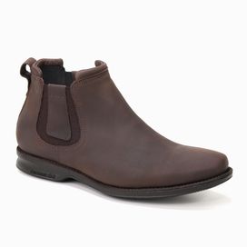 botina-anatomicgel-6553-rustico-tmoro-01