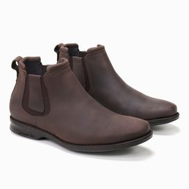 botina-anatomicgel-6553-rustico-tmoro-03