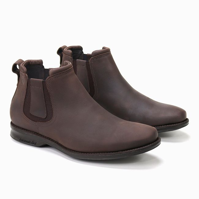 botina-anatomicgel-6553-rustico-tmoro-03 botina-anatomicgel-6553-rustico-tmoro-03